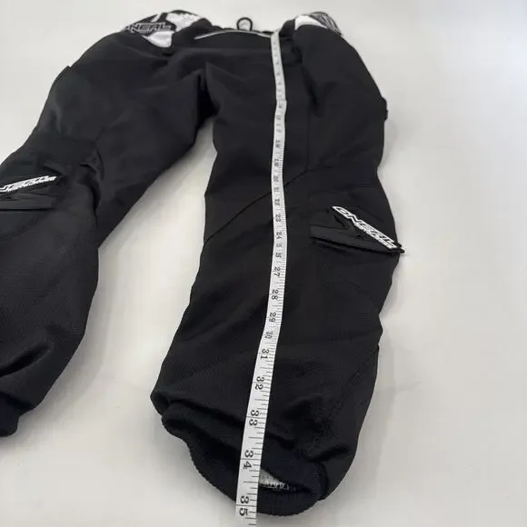 O’Neal ELEMENT Series Motocross Kids Riding Pants Youth Size 28 - Picture 11 of 13